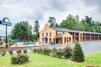 Columbus Nc Accommodation Ohio