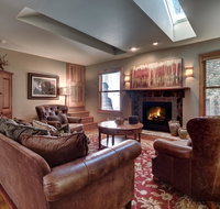 Mountains Laurel - Accommodation Ohio