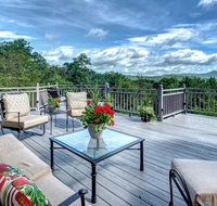 The Frog Pond House - Accommodation Ohio