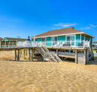 4075 - The Pearl - Accommodation Ohio