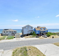 4070 - Sea Spray - Accommodation Ohio