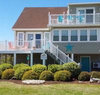 4132 - Life of Reilly - Accommodation Ohio