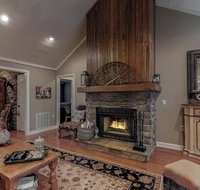 Ridge Rest at Highlands - Accommodation Ohio