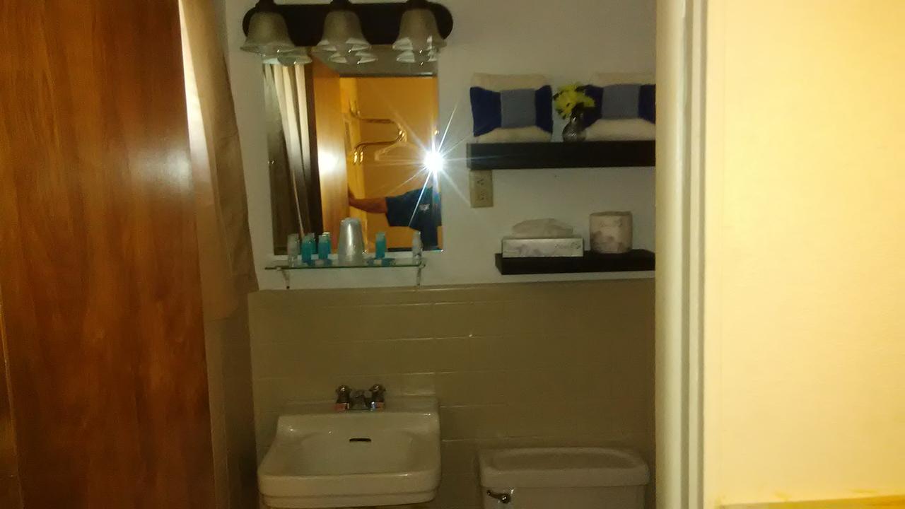 Two Rivers Inn - thumb 9