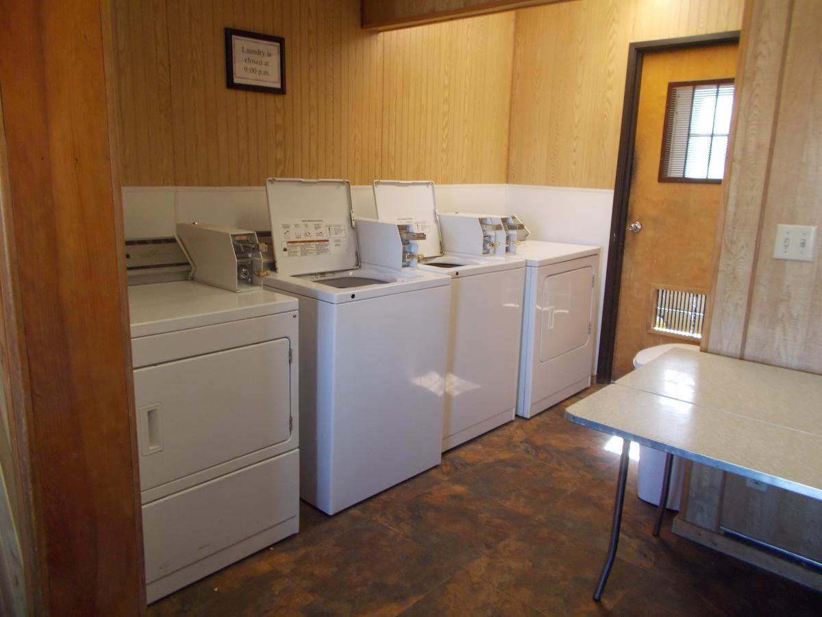 Two Rivers Inn - thumb 29