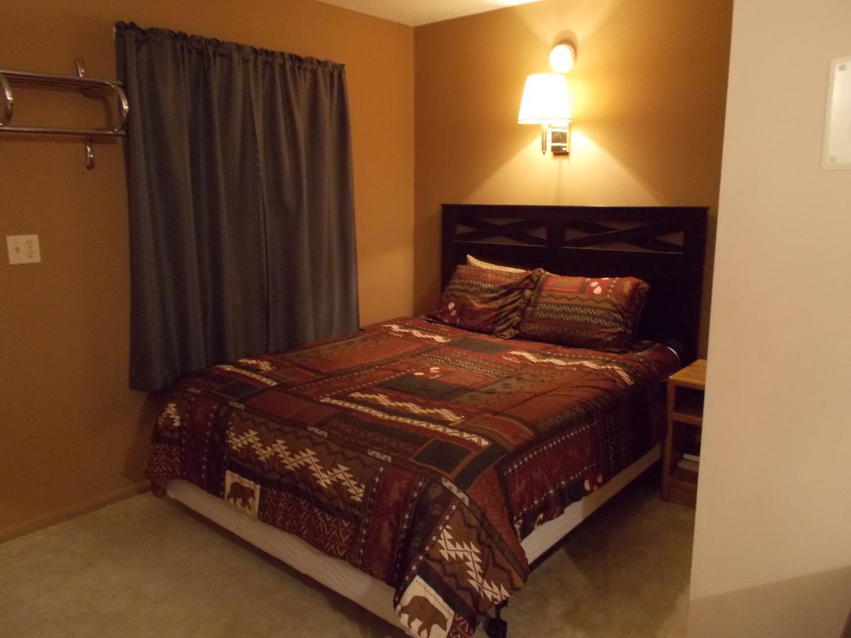 Two Rivers Inn - thumb 12