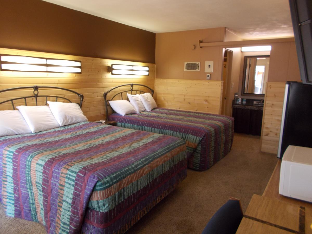 Two Rivers Inn - thumb 3