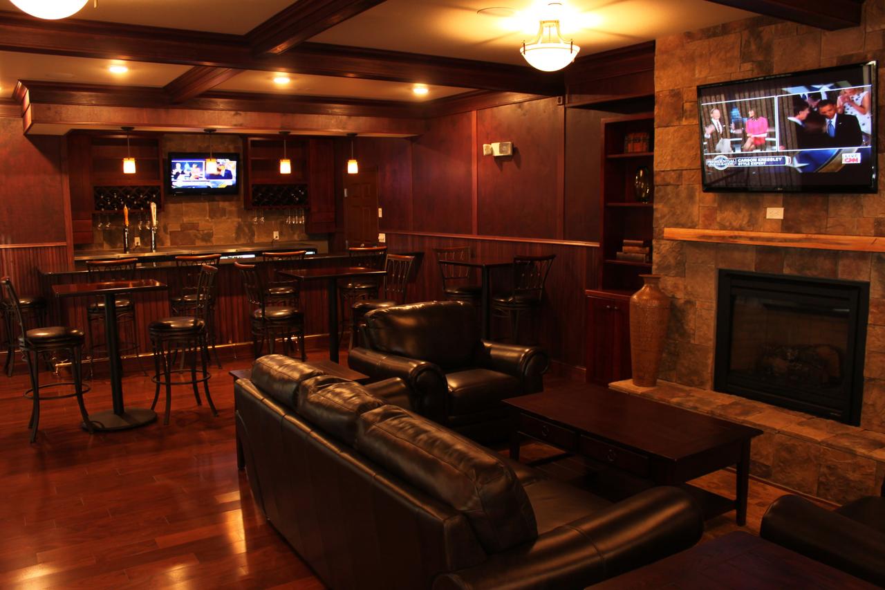 Noble Inn Minot - thumb 17