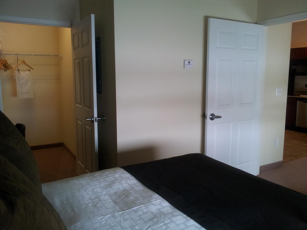 Noble Inn Minot - thumb 37