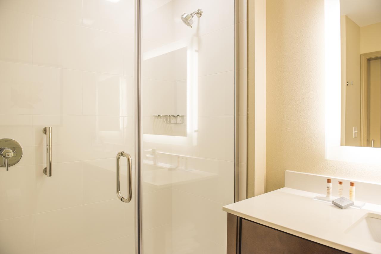 Hawthorn Suites By Wyndham Fargo - thumb 18