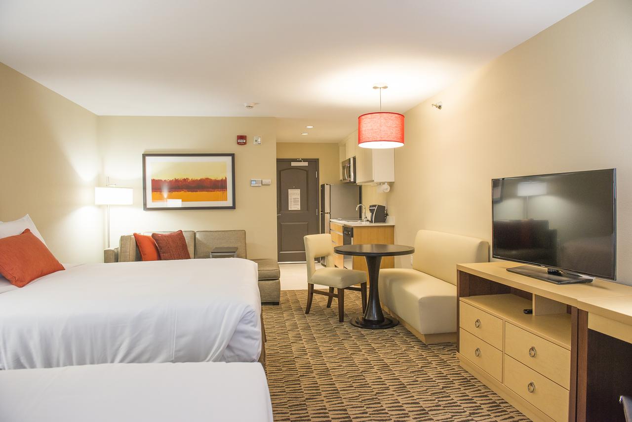 Hawthorn Suites By Wyndham Fargo - thumb 7