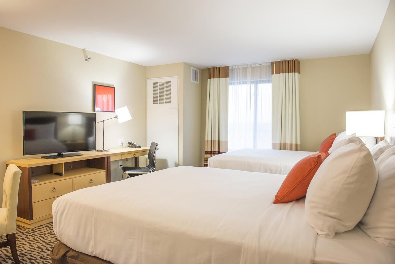 Hawthorn Suites By Wyndham Fargo - thumb 16