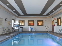 Sierra Inn Minot