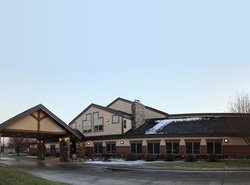 C'mon Inn Grand Forks