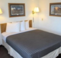 Economy Hotel Minot - Accommodation Ohio