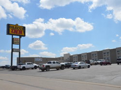 Dakota Inn
