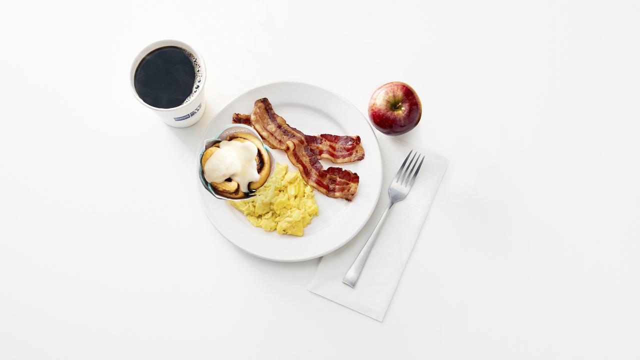 Holiday Inn Express & Suites Columbus East - Reynoldsburg - thumb 11