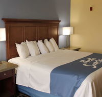 Days Inn by Wyndham Batavia Ohio - Accommodation Ohio