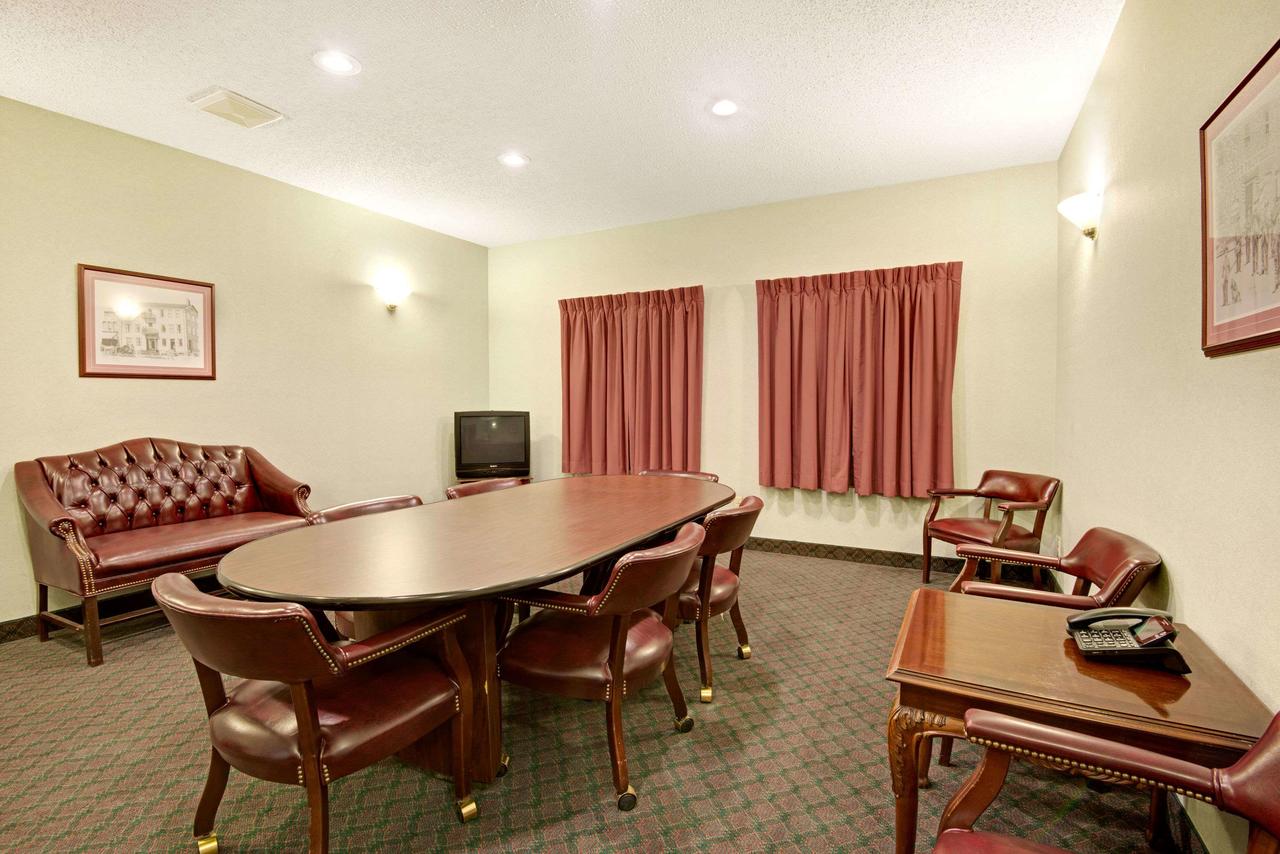Days Inn By Wyndham Lisbon - thumb 5