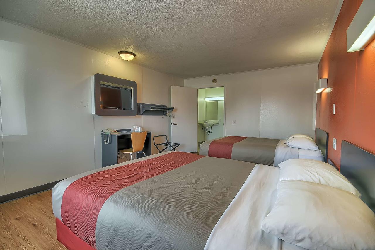 Motel 6 Lima - thumb 35