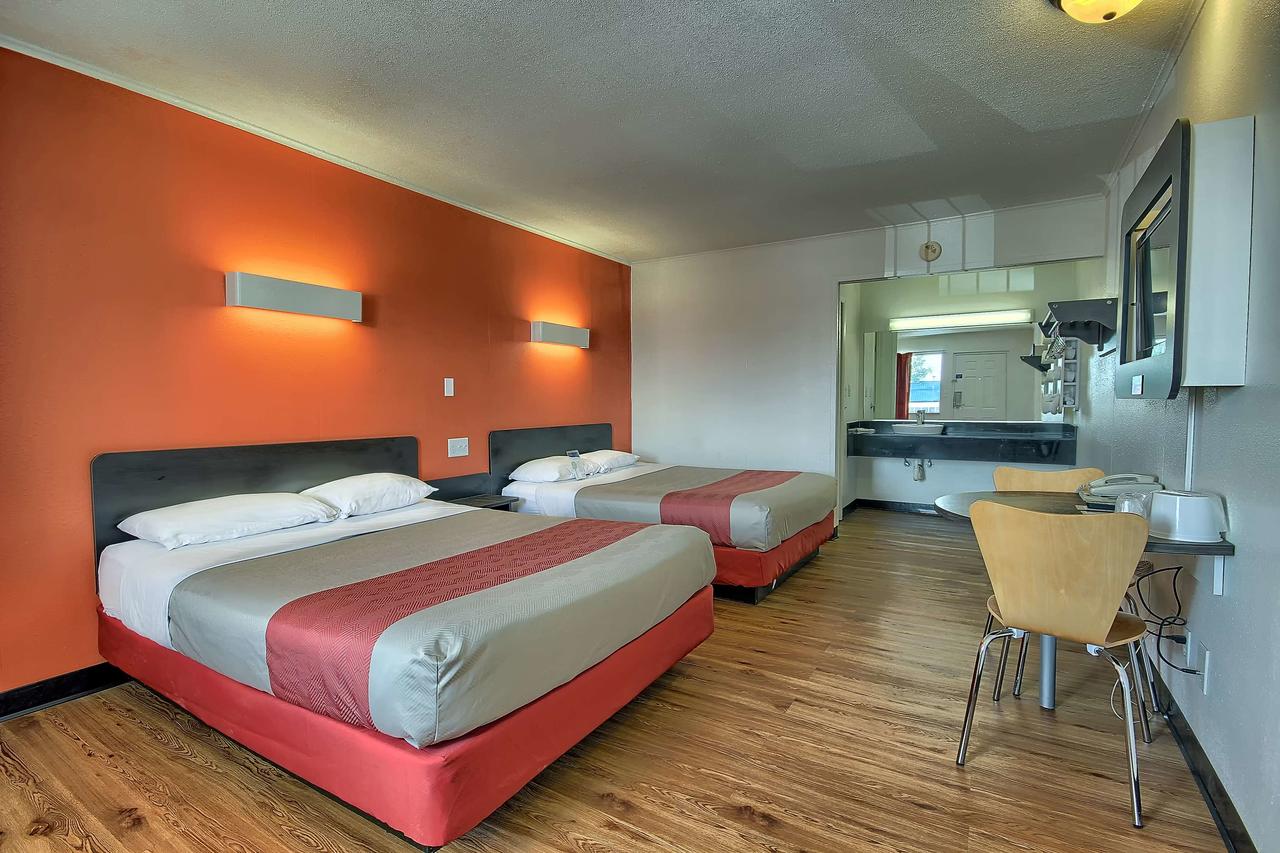 Motel 6 Lima - thumb 40