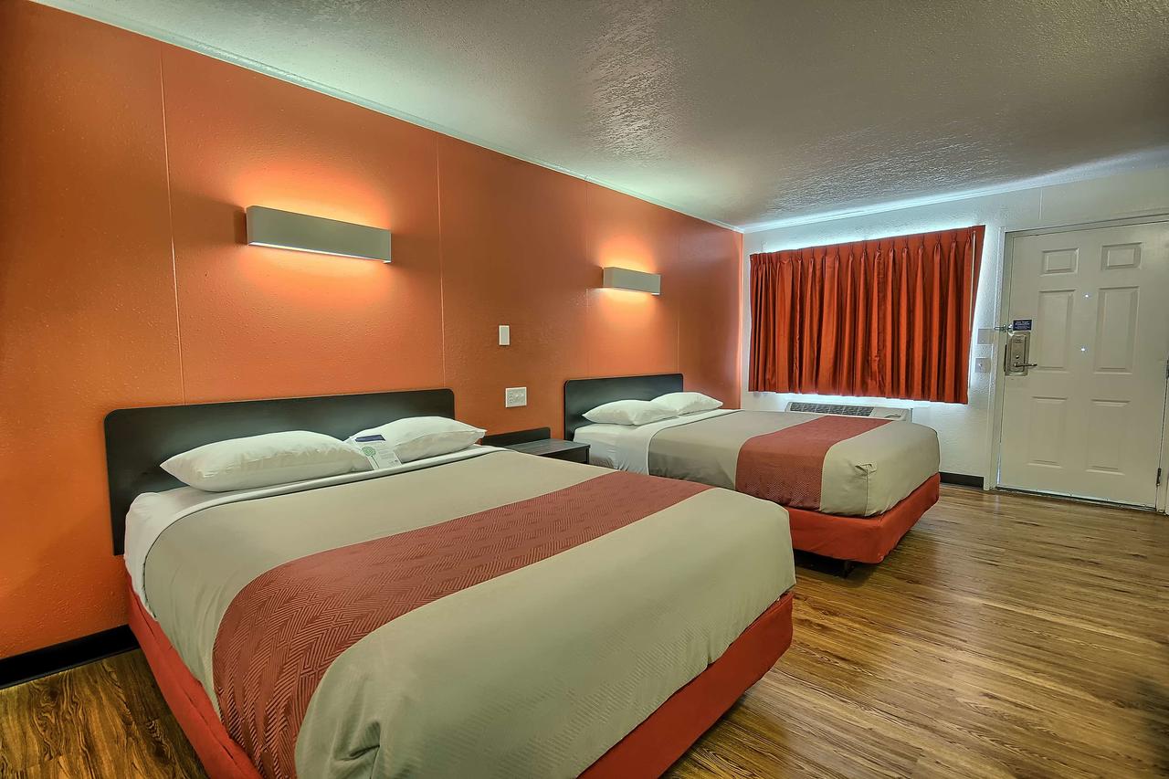 Motel 6 Lima - thumb 37