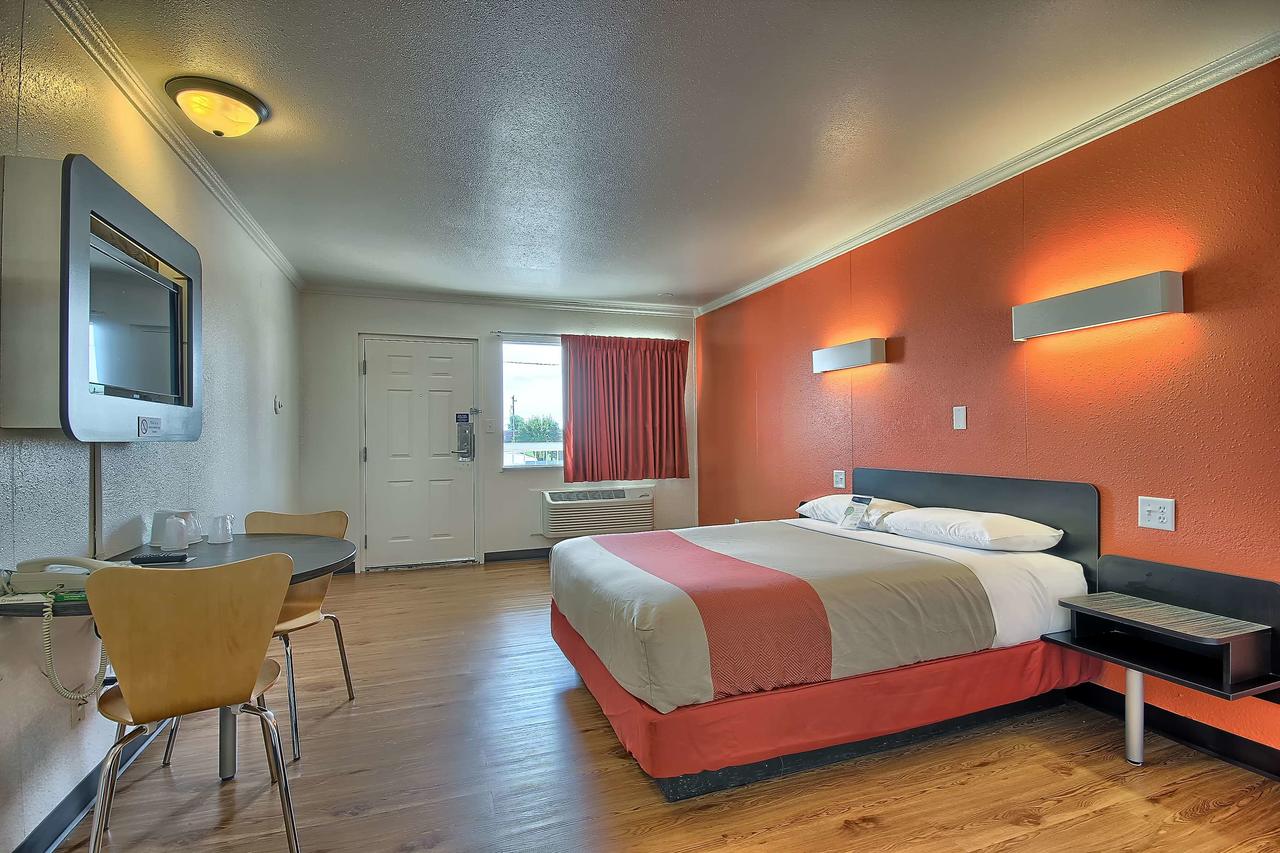 Motel 6 Lima - thumb 42