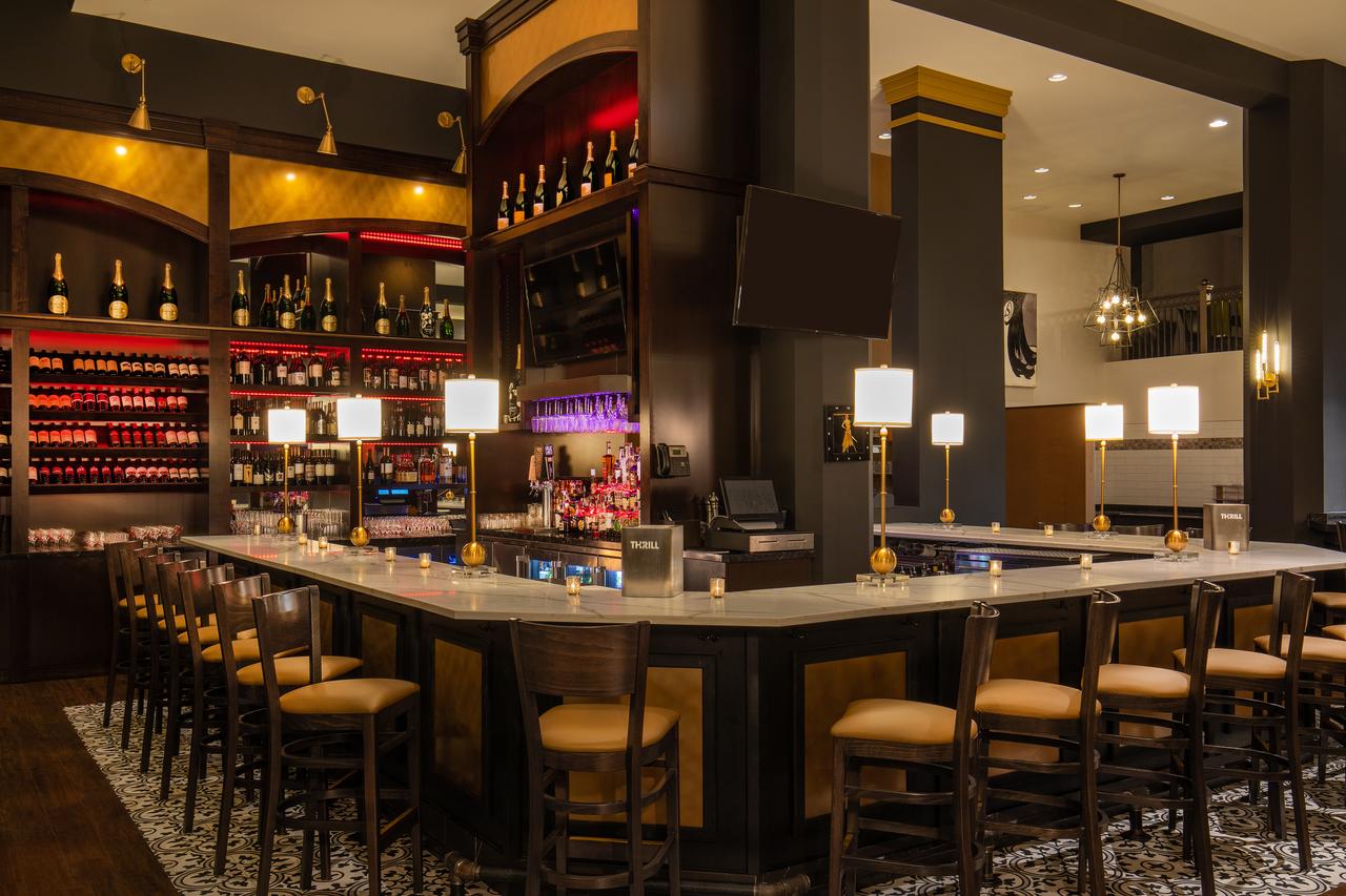 Doubletree By Hilton Youngstown Downtown - thumb 42