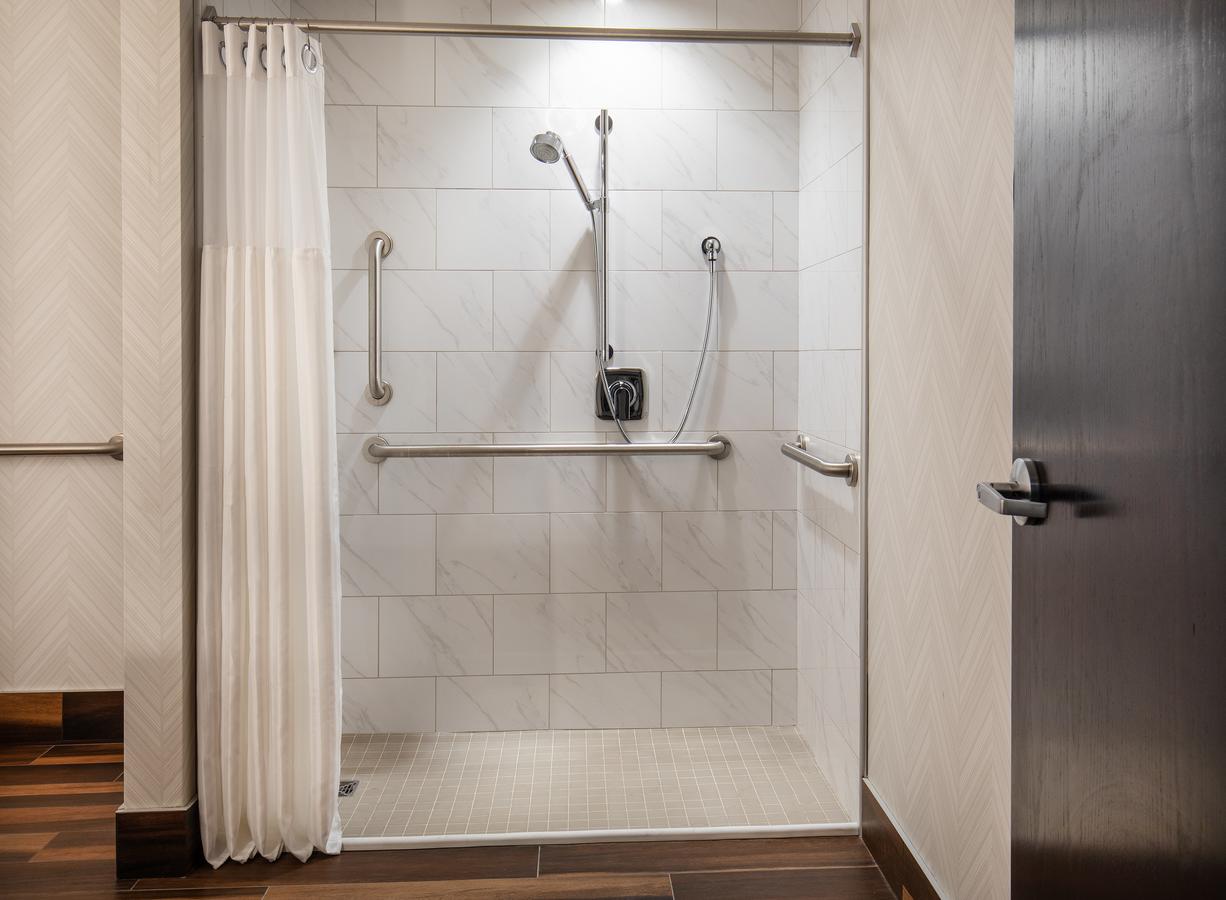 Doubletree By Hilton Youngstown Downtown - thumb 6