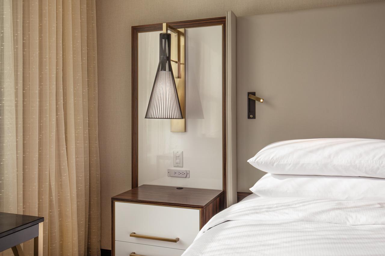 Doubletree By Hilton Youngstown Downtown - thumb 29