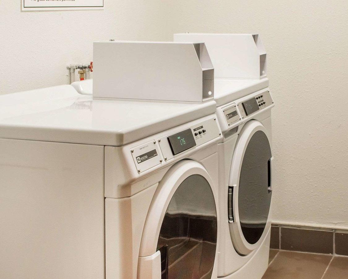 Comfort Inn Mayfield Heights Cleveland East - thumb 6