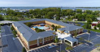 Booking Sandusky Accommodation Ohio