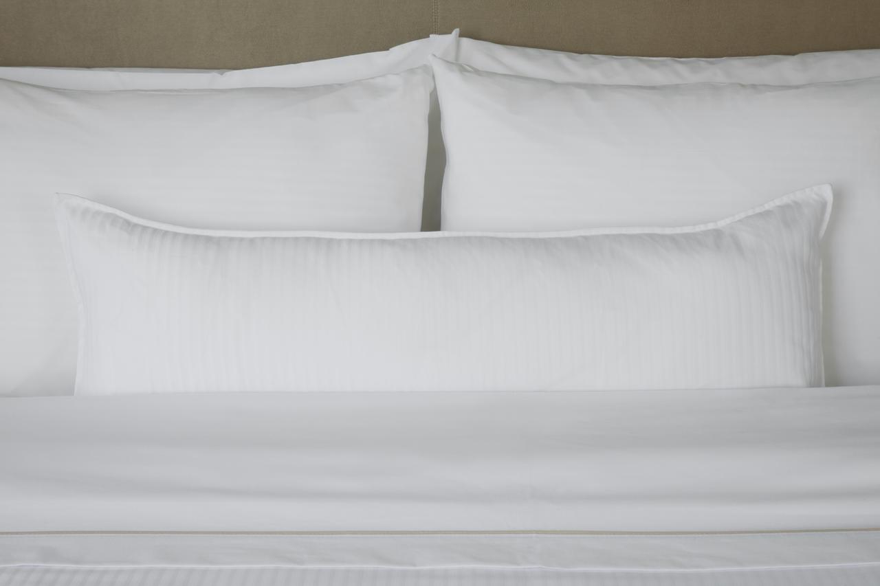 Sheraton Suites Akron Cuyahoga Falls - thumb 2