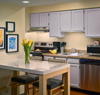 Sonesta ES Suites Cincinnati - Sharonville West - Accommodation Ohio