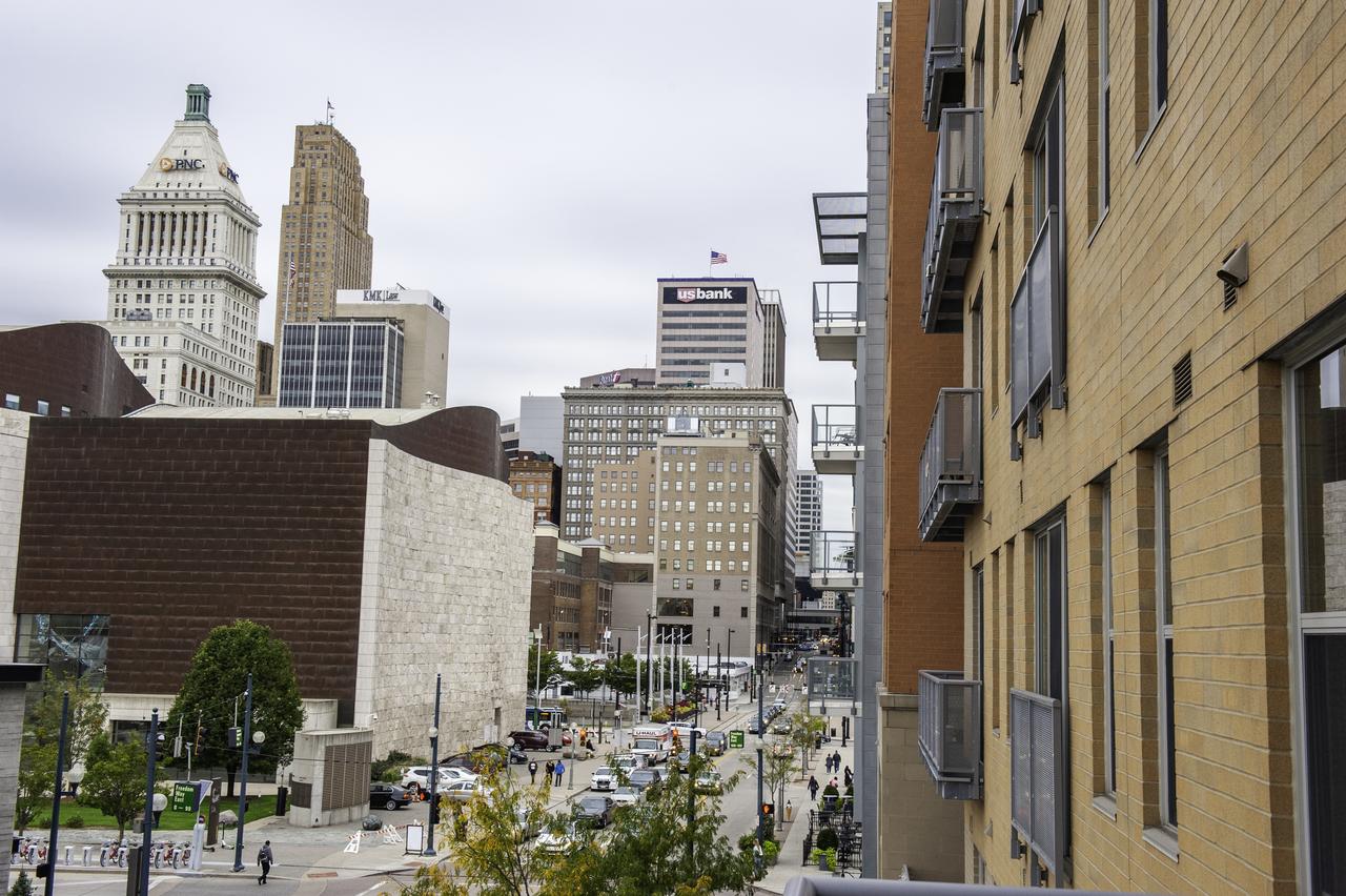 Guild Cincinnati - The Banks - thumb 29