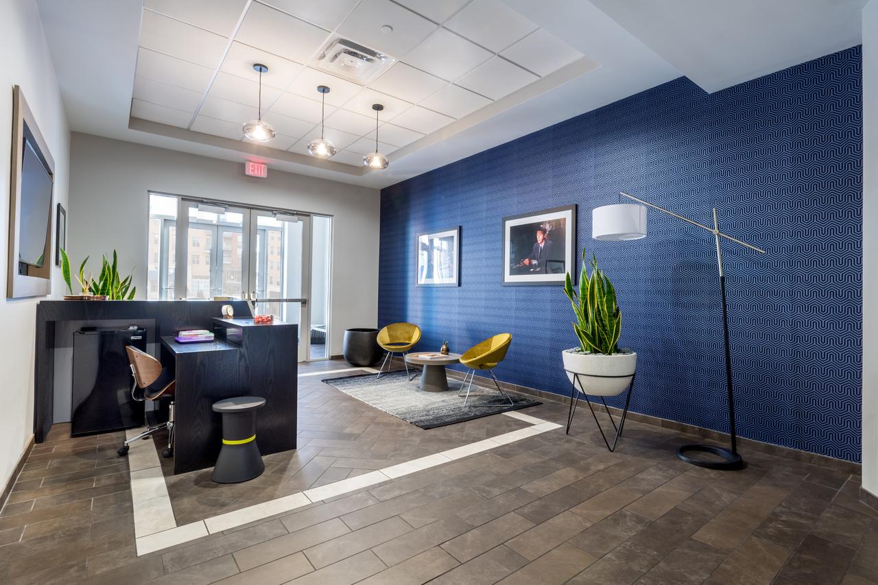 Guild Cincinnati - The Banks - thumb 10