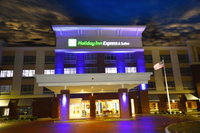 Booking Perrysburg Accommodation Ohio