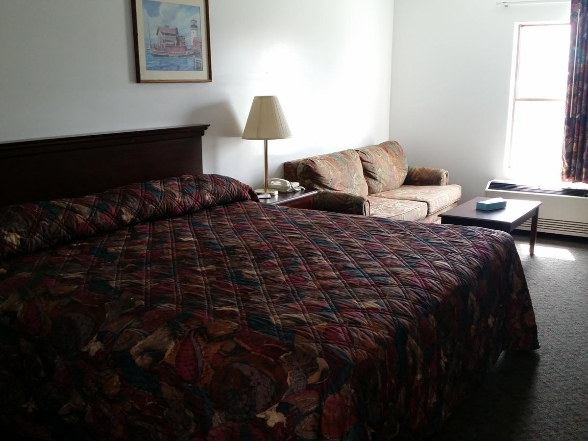 Knights Inn Sandusky - thumb 3