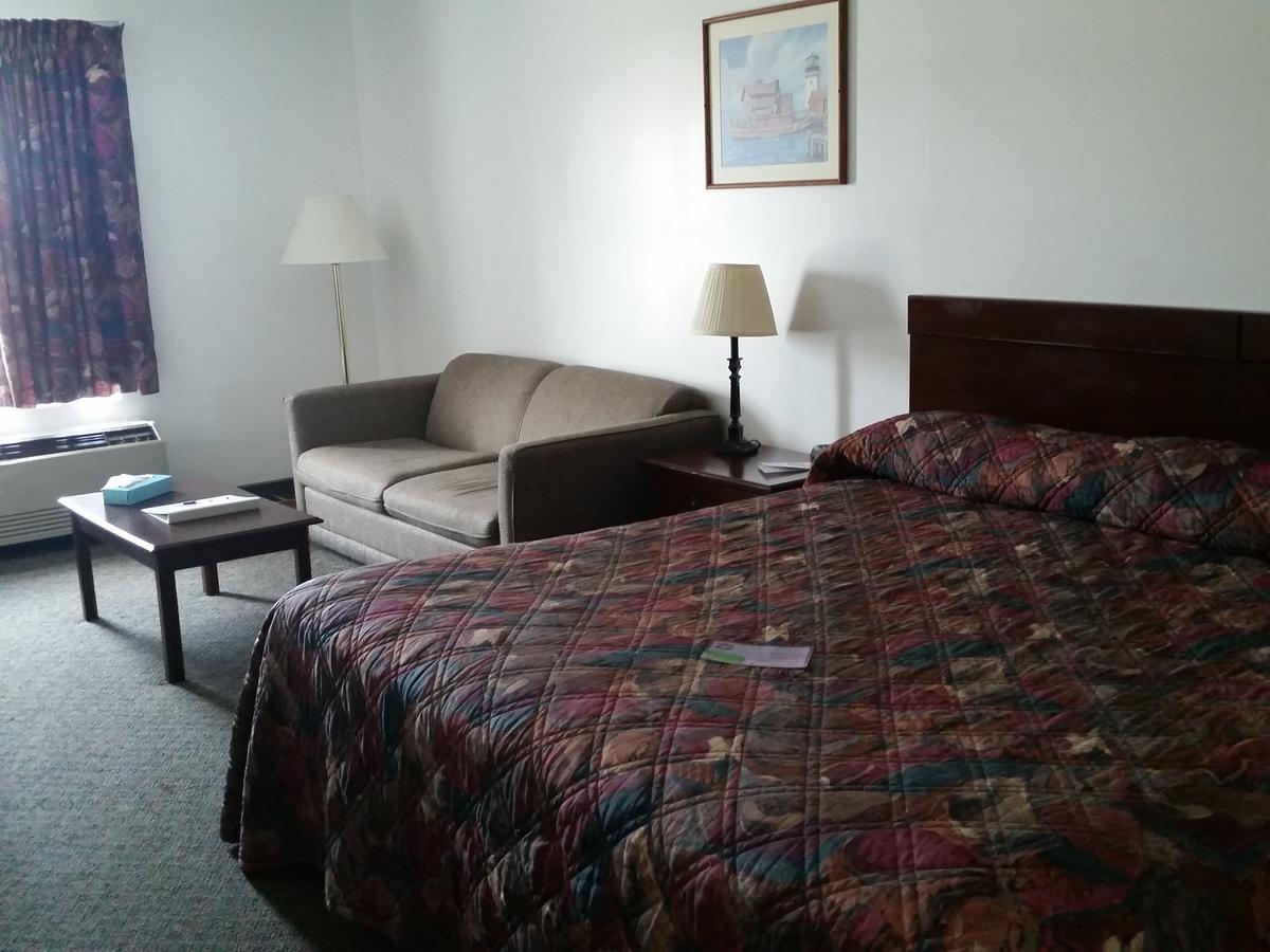 Knights Inn Sandusky - thumb 16