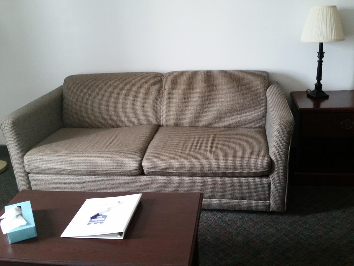 Knights Inn Sandusky - thumb 15