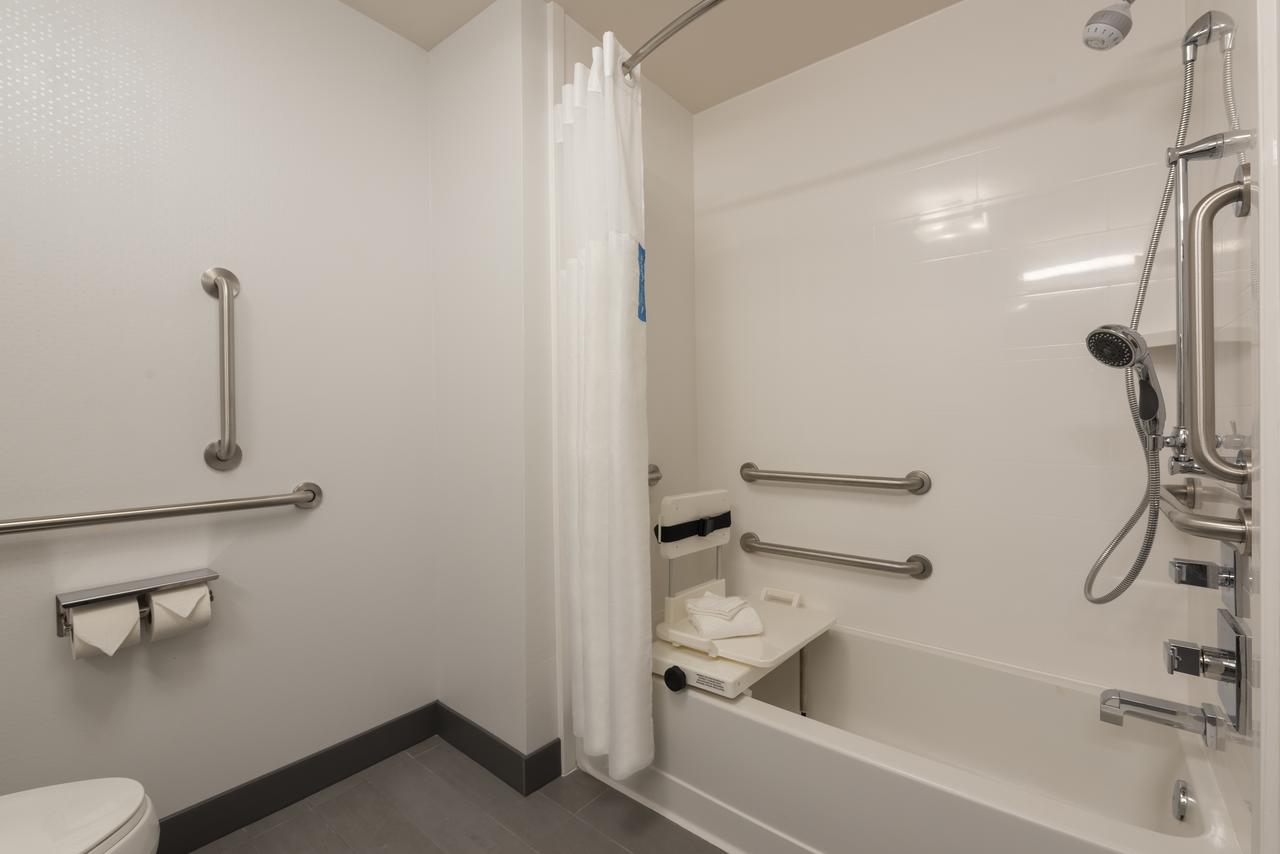 Hampton Inn & Suites Xenia Dayton - thumb 11