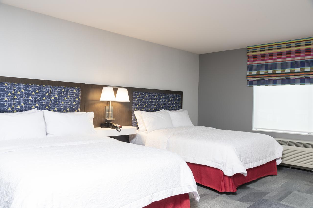 Hampton Inn & Suites Xenia Dayton - thumb 15
