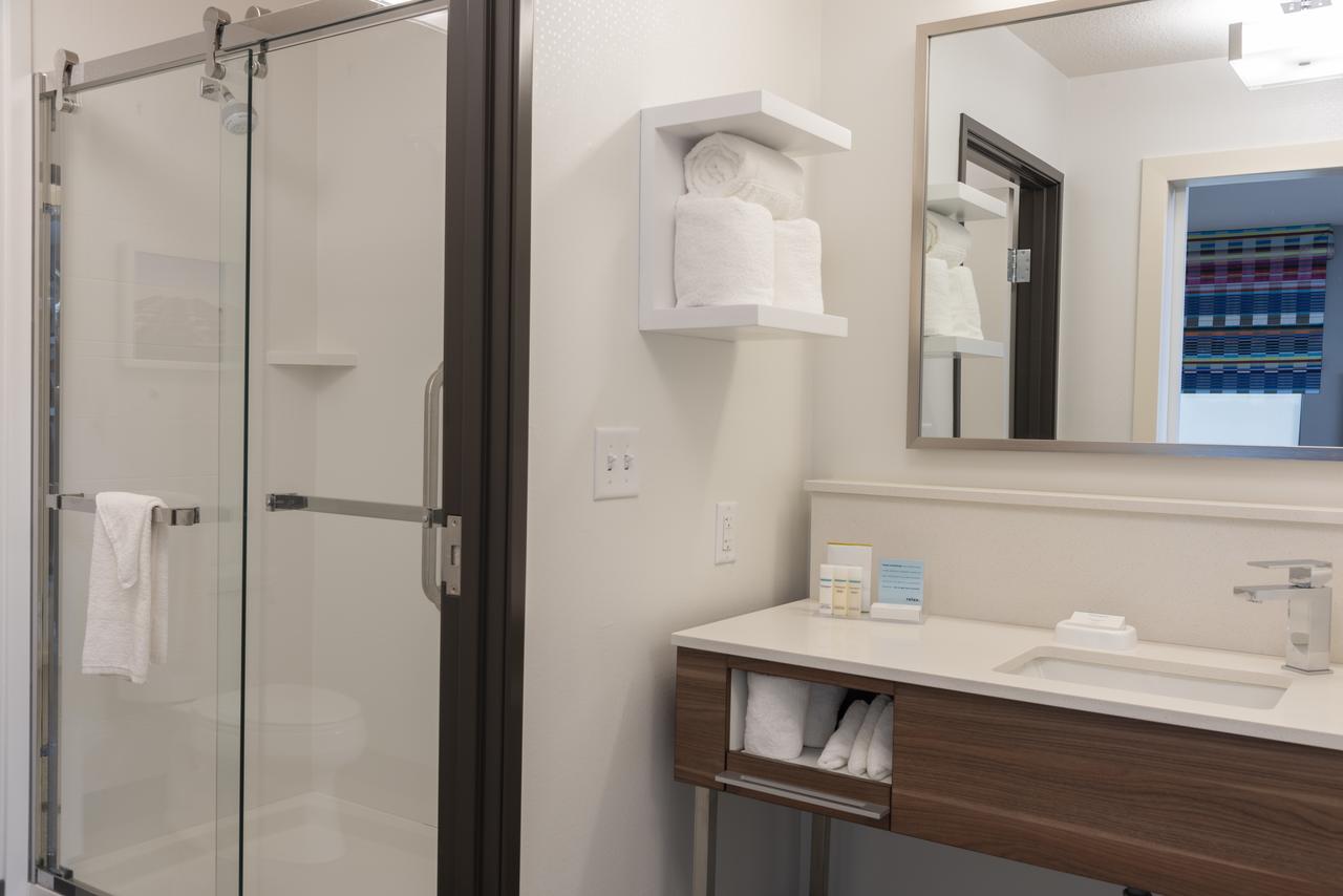 Hampton Inn & Suites Xenia Dayton - thumb 14