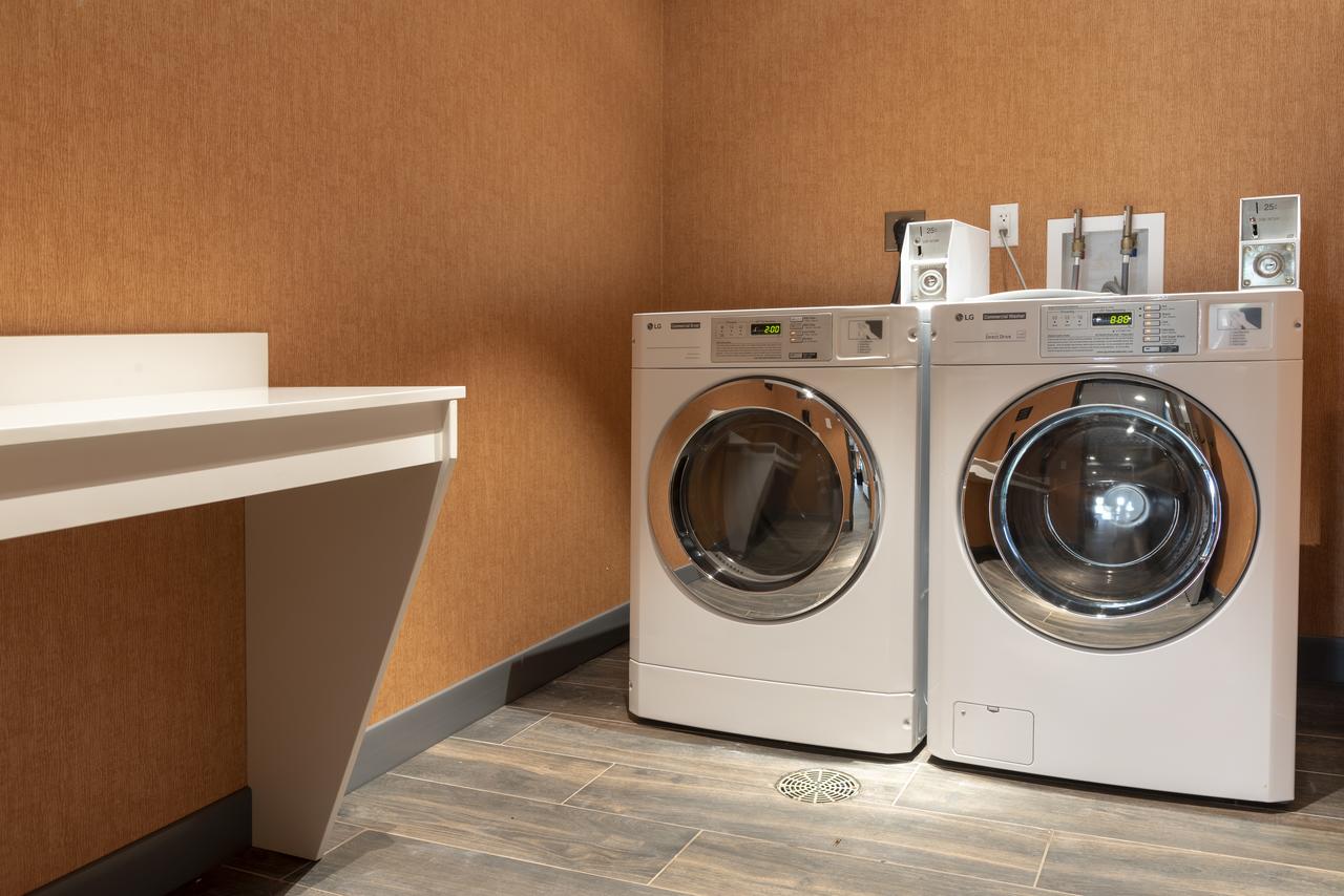 Hampton Inn & Suites Xenia Dayton - thumb 9