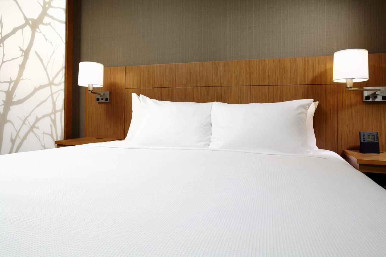 Hyatt Place Cleveland/Lyndhurst/Legacy Village - thumb 25
