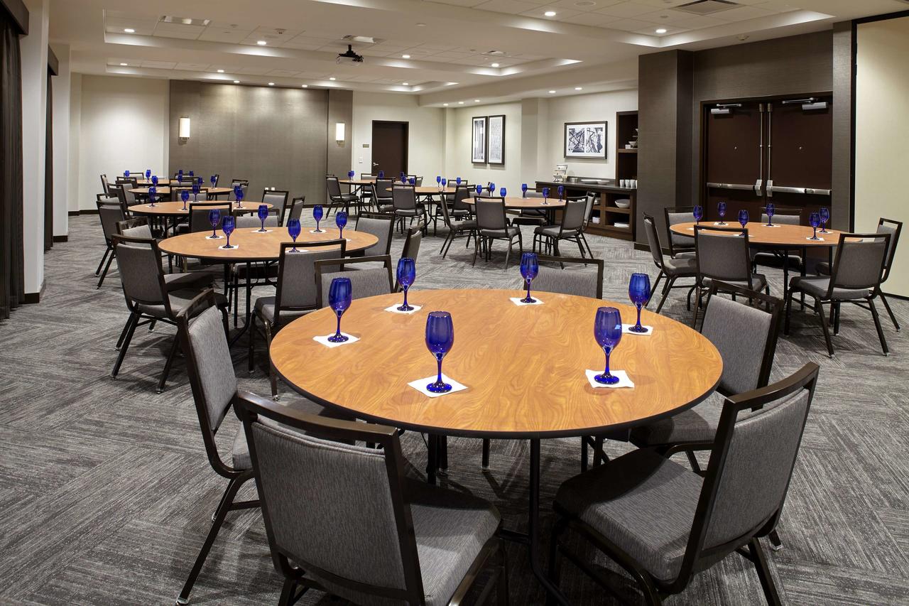Hyatt Place Cleveland/Lyndhurst/Legacy Village - thumb 4