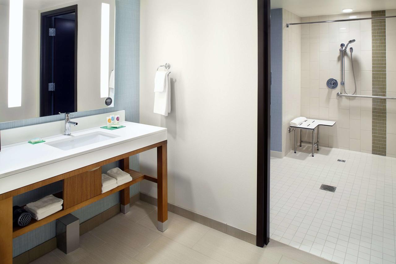 Hyatt Place Cleveland/Lyndhurst/Legacy Village - thumb 15