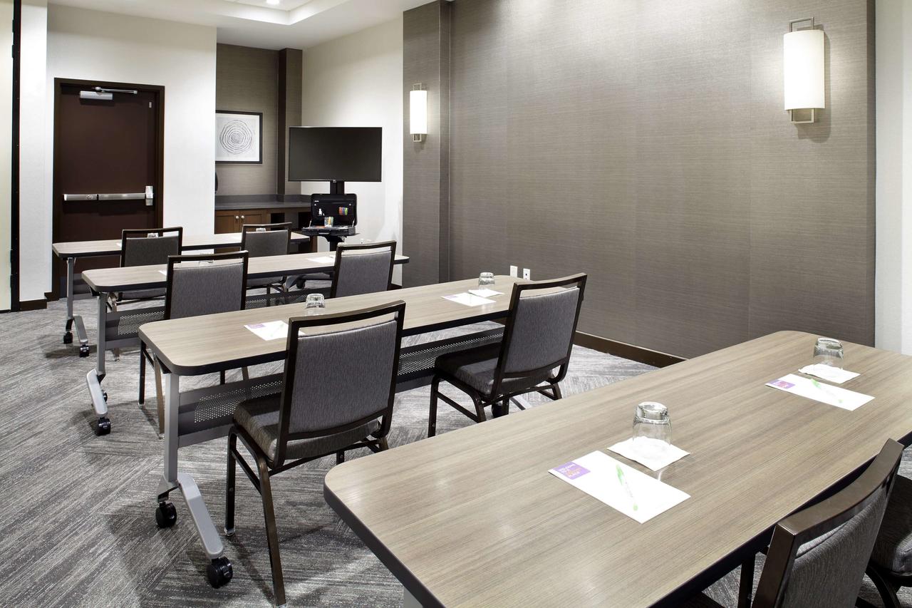 Hyatt Place Cleveland/Lyndhurst/Legacy Village - thumb 9