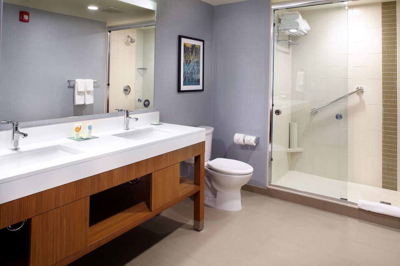 Hyatt Place Cleveland/Lyndhurst/Legacy Village - thumb 42