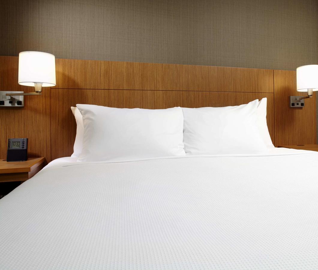 Hyatt Place Cleveland/Lyndhurst/Legacy Village - thumb 29